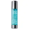 Image de Clinique Clinique for Men - Gel Concentré Hydratant Maximum