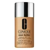 Image de CLINIQUE Even Better Makeup Broad Spectrum SPF15 Fond de teint 1000 ml