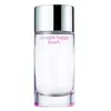 Image de CLINIQUE Happy Happy Heart Eau de parfum 1000 ml