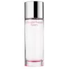 Image de CLINIQUE Happy Happy Heart Eau de parfum 1000 ml