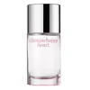 Image de CLINIQUE Happy Happy Heart Eau de parfum 1000 ml