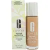 Image de Clinique, Fond de teint, Beyond Perfecting Foundation + Concealer (6,75 Sésame)