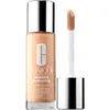 Image de Clinique, Fond de teint, Beyond Perfecting Foundation + Concealer (WN48 Avoine)