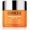 Image de CLINIQUE Superdefense SPF 25 Skin Type 1&2 Crème visage 1000 ml