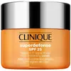 Image de Clinique, Crème visage, Superdefense (30 ml, Crème de jour, SPF 25)