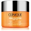 Image de CLINIQUE Superdefense SPF 25 Skin Type 1&2 Crème visage 1000 ml