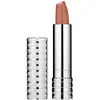 Image de Clinique, Rouge à lèvres + gloss, Rouge à lèvres Dramatically Different - Canoodle (04 Canoodle)