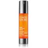 Image de CLINIQUE For Men Super Energizer Concentrate SPF 40 Sérum visage 1000 ml