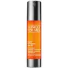 Image de Clinique, Sérum visage, Super Energizer (48 ml)