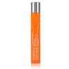 Image de CLINIQUE For Men Super Energizer Anti-Fatigue Gel contour des yeux 1000 ml