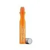 Image de Clinique men super energizer concentré hydratant yeux anti fatigue 15ml