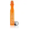 Image de Clinique, Soin des yeux, Super Energizer (Gel pour le soin des yeux, Journée, 15 ml)