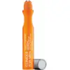 Image de Clinique For Men Super Energizer Gel Yeux Anti-Poches Anti-Fatigue 15 ml