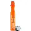 Image de Clinique Clinique for Men - Roll on yeux Anti-fatigue