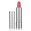 Image de CLINIQUE Dramatically Different Rouge à lèvres 10 g