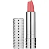 Image de Clinique, Rouge à lèvres + gloss, Dramatically (#17 Strawberry Ice)
