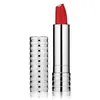 Image de CLINIQUE Dramatically Different Rouge à lèvres 10 g