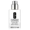 Image de CLINIQUE Soin du système en 3 phases Gelée hydratante Dramatically Different Gel visage 1000 ml