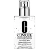 Image de Clinique, Crème visage, 3-Step Skin Care - Dramatically Different Hydrating Jelly (125 ml)