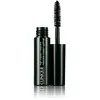 Image de Clinique, Mascara, High Impact (01 Black)