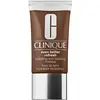 Image de Clinique, Fond de teint, Even Better (CN126 Espresso)
