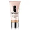 Image de CLINIQUE Moisture Surge Sheertint Hydrator Crème teintée visage 1000 g