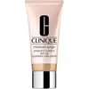 Image de Clinique, Fond de teint, Moisture Surge - Sheertint Hydrator Universal Very Light SPF25 (Très léger)