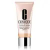 Image de CLINIQUE Moisture Surge Sheertint Hydrator Crème teintée visage 1000 g