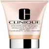 Image de Clinique, BB + CC crème, Colour Surge (Light, Lumière universelle, No. 02 - Lumière, Sheertint 02, 40 ml)