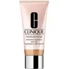 Image de Clinique, Fond de teint, Colour Surge (Universal Light Medium)