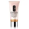 Image de CLINIQUE Moisture Surge Sheertint Hydrator Crème teintée visage 1000 g