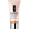 Image de Clinique, Crème visage, Moisture Surge (40 ml, SPF 25)