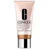 Image de Clinique, Crème solaire, Moisture Surge (SPF 25, 40 ml)