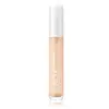 Image de CLINIQUE Even Better All Over Concealer + Eraser Anti cerne 10 ml
