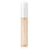 Image de Clinique Even Better  - Anti-Cernes et Correcteur Global