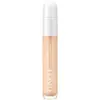 Image de Clinique, Correcteur, Even Better All-Over Concealer + Eraser (CN 20 - Juste)