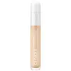 Image de Clinique Even Better  - Anti-Cernes et Correcteur Global