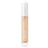 Image de CLINIQUE Even Better All Over Concealer + Eraser Anti cerne 10 ml