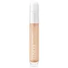 Image de Clinique, Correcteur, Even Better (CN28)
