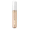 Image de Clinique Even Better  - Anti-Cernes et Correcteur Global