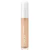 Image de Clinique, Correcteur, Even Better All-Over (CN 40, Crème chamois)