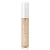 Image de Clinique Even Better  - Anti-Cernes et Correcteur Global