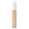 Image de Clinique Even Better  - Anti-Cernes et Correcteur Global