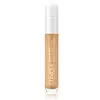 Image de CLINIQUE Even Better All Over Concealer + Eraser Anti cerne 10 ml