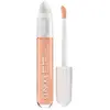 Image de Clinique, Correcteur, Even Better All-Over Concealer + Eraser (Albâtre, CN 10, CN 58, Miel)