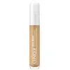 Image de Clinique Even Better  - Anti-Cernes et Correcteur Global