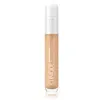 Image de CLINIQUE Even Better All Over Concealer + Eraser Anti cerne 10 ml