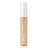 Image de Clinique, Correcteur, Net Better All Over Concealer + Eraser Cn 70 Vanilla 6ml (Vanille)