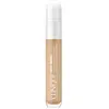 Image de Clinique Even Better  - Anti-Cernes et Correcteur Global