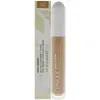 Image de Clinique, Correcteur, Even Better All-Over Concealer + Eraser (CN74 - Beige)
